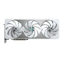 GIGABYTE GeForce RTX 5070 Ti AERO OC 16GB GDDR7 DLSS4 1*HDMI/3*DisplayPort PCi Ex 5.0 16x