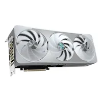 GIGABYTE GeForce RTX 5070 Ti AERO OC 16GB GDDR7 DLSS4 1*HDMI/3*DisplayPort PCi Ex 5.0 16x
