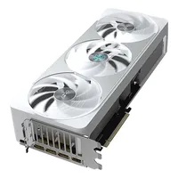 GIGABYTE GeForce RTX 5070 Ti AERO OC 16GB GDDR7 DLSS4 1*HDMI/3*DisplayPort PCi Ex 5.0 16x