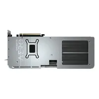 GIGABYTE GeForce RTX 5070 Ti AERO OC 16GB GDDR7 DLSS4 1*HDMI/3*DisplayPort PCi Ex 5.0 16x