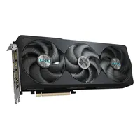 GIGABYTE GeForce RTX 5070 Ti EAGLE OC SFF 16GB GDDR7 DLSS4 1*HDMI/3*DisplayPort PCi Ex 5.0 16x