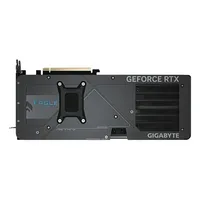 GIGABYTE GeForce RTX 5070 Ti EAGLE OC SFF 16GB GDDR7 DLSS4 1*HDMI/3*DisplayPort PCi Ex 5.0 16x