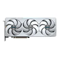 GIGABYTE GeForce RTX 5070 Ti EAGLE OC ICE SFF 16GB GDDR7 DLSS4 1*HDMI/3*DisplayPort PCi Ex 5.0 16x