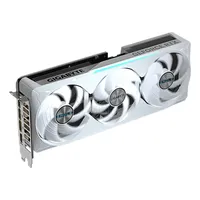 GIGABYTE GeForce RTX 5070 Ti EAGLE OC ICE SFF 16GB GDDR7 DLSS4 1*HDMI/3*DisplayPort PCi Ex 5.0 16x