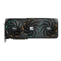 GIGABYTE GeForce RTX 5070 Ti GAMING OC-16GD 16GB GDDR7 DLSS 4