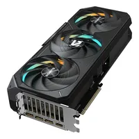 GIGABYTE GeForce RTX 5070 Ti GAMING OC-16GD 16GB GDDR7 DLSS 4