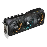 GIGABYTE GeForce RTX 5070 Ti GAMING OC-16GD 16GB GDDR7 DLSS 4