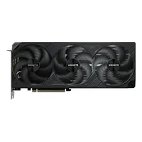 Gigabyte GeForce RTX 5070 Ti Windforce OC SFF - 16GB GDDR7, PCIe 5.0, Triple Fan, SFF Ready