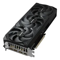 Gigabyte GeForce RTX 5070 Ti Windforce OC SFF - 16GB GDDR7, PCIe 5.0, Triple Fan, SFF Ready