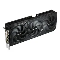Gigabyte GeForce RTX 5070 Ti Windforce OC SFF - 16GB GDDR7, PCIe 5.0, Triple Fan, SFF Ready