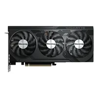 Gigabyte GeForce RTX 5070 Ti Windforce OC V2 - 16GB GDDR7, PCIe 5.0, Triple Fan, Windforce