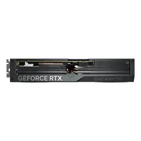 Gigabyte GeForce RTX 5070 Ti Windforce OC V2 - 16GB GDDR7, PCIe 5.0, Triple Fan, Windforce