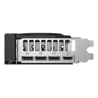Gigabyte GeForce RTX 5070 Ti Windforce OC V2 - 16GB GDDR7, PCIe 5.0, Triple Fan, Windforce
