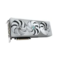 GIGABYTE GeForce RTX 5080 AERO OC SFF 16G Scheda Grafica - 16GB GDDR7, 256 bit, PCI-E 5.0, 2730MHz Core Clock, 3 x DisplayPort, 1 x HDMI, GV-N5080AERO OC-16GD