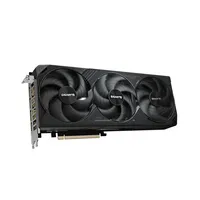 GIGABYTE GeForce RTX 5080 WINDFORCE OC SFF 16G Scheda Grafica - 16 GB GDDR7, 256 bit, PCI-E 5.0, 2670MHz Frequenza Base, 3 x DP 2.1a, 1 x HDMI 2.1b, GV-N5080WF3OC-16GD