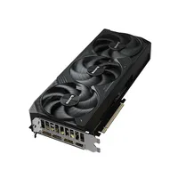 GIGABYTE GeForce RTX 5080 WINDFORCE OC SFF 16G Scheda Grafica - 16 GB GDDR7, 256 bit, PCI-E 5.0, 2670MHz Frequenza Base, 3 x DP 2.1a, 1 x HDMI 2.1b, GV-N5080WF3OC-16GD