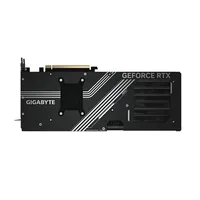 GIGABYTE GeForce RTX 5080 WINDFORCE OC SFF 16G Scheda Grafica - 16 GB GDDR7, 256 bit, PCI-E 5.0, 2670MHz Frequenza Base, 3 x DP 2.1a, 1 x HDMI 2.1b, GV-N5080WF3OC-16GD