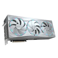 GIGABYTE AORUS GeForce RTX 5090 MASTER ICE 32G GDDR7 DLSS 4