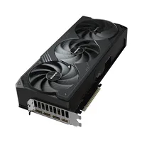 GIGABYTE GeForce RTX 5090 WINDFORCE OC 32GB GDDR7 DLSS4, PCi Ex 5.0 16x Quantità porte HDMI 1, DisplayPort 3