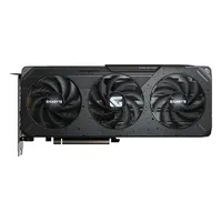 Gigabyte Radeon RX 9060 XT Gaming OC - 16GB GDDR6, PCIe 4.0, Triple Fan, Windforce