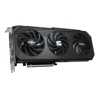 Gigabyte Radeon RX 9060 XT Gaming OC - 16GB GDDR6, PCIe 4.0, Triple Fan, Windforce