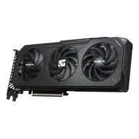 Gigabyte Radeon RX 9060 XT Gaming OC - 16GB GDDR6, PCIe 4.0, Triple Fan, Windforce