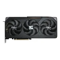GIGABYTE Radeon RX 9070 GAMING OC-16GD 16 GB GDDR6E