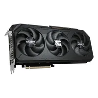 GIGABYTE Radeon RX 9070 GAMING OC-16GD 16 GB GDDR6E