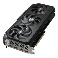 GIGABYTE Radeon RX 9070 GAMING OC-16GD 16 GB GDDR6E