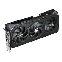 GIGABYTE Radeon RX 9070 GAMING OC-16GD 16 GB GDDR6E