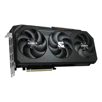 Gigabyte Radeon RX 9070 XT Gaming OC 16GB GDDR6, 7680 x 4320 Pixel 256 bit, PCI Express 5.0, Quantità porte HDMI: 2 Quantità DisplayPorts: 2