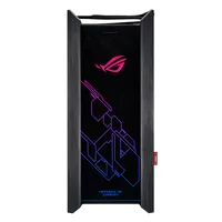 ASUS GX601 Midi Tower Nero