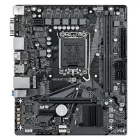 GIGABYTE H610M S2H V3 DDR4 scheda madre Intel H610 Express LGA 1700 micro ATX