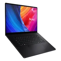 Asus ProArt P16 H7606WP - 16" 3K Touch, AMD Ryzen AI 9 HX 370, 32GB RAM, 2TB SSD, NVIDIA RTX 5070, Windows 11 Pro