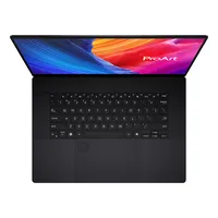 Asus ProArt P16 H7606WP - 16" 3K Touch, AMD Ryzen AI 9 HX 370, 32GB RAM, 2TB SSD, NVIDIA RTX 5070, Windows 11 Pro