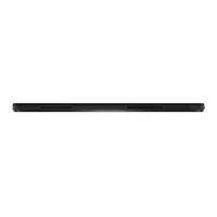 ASUS ProArt PZ13 HT5306QA-LX006X Qualcomm Snapdragon X1-P42-100 Notebook 33,8 cm (13.3") Touch screen 16 GB LPDDR5x-SDRAM 1 TB SSD Wi-Fi 7 (802.11be) Windows 11 Pro Nero