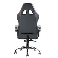 itek RHOMBUS PF10 Sedia per gaming universale Seduta imbottita