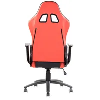 itek PLAYCOM PM20 Sedia per gaming universale Seduta imbottita