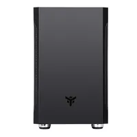 itek EVOKE BRO Mini Tower Nero