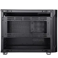 itek EVOKE BRO Mini Tower Nero