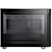 itek EVOKE BRO Mini Tower Nero