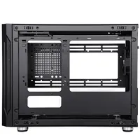 itek EVOKE BRO Mini Tower Nero