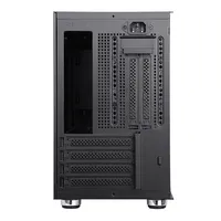 itek EVOKE BRO Mini Tower Nero