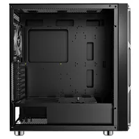 itek MAJES 20 EVO Full Tower Nero