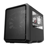 itek QBO 8 EVO Nero