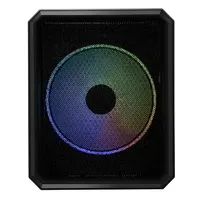 itek QBO 8 EVO Nero