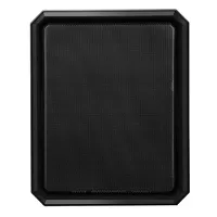 itek QBO 8 EVO Nero