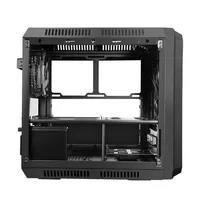 itek QBO 8 EVO Nero