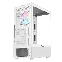 itek SHOWBUI 33W Tower Bianco