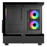 itek SHOWBUI 42B Tower Nero